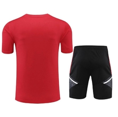 Conjunto Treino Manchester City 23 na internet
