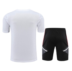 Conjunto Treino Manchester United 23 na internet