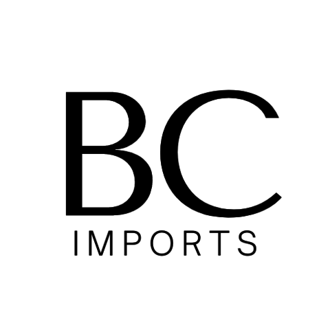 BC IMPORTS
