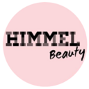 himmelbeauty.com.ar favicon