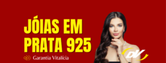 Banner da categoria Prata 925 - Masculina