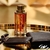 Boss The Scent Hugo Boss Eau de Toilette - Perfume Masculino 100ml - comprar online
