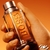 Boss The Scent Hugo Boss Eau de Toilette - Perfume Masculino 100ml