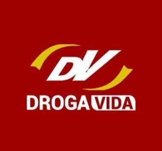 Droga Vida Aripuanã-MT