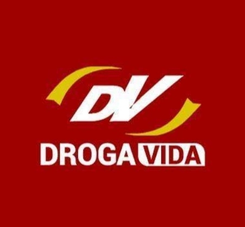 Droga Vida Aripuanã-MT