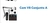BM 800 - comprar online