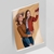 Banners - comprar online