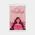 Banners - comprar online