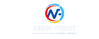 New Print Gráfica Rápida