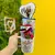 Canecas com bombom - comprar online