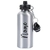 Garrafas personalizadas - comprar online