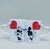 Caneca Casal - comprar online
