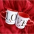Caneca Casal - comprar online