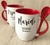 Caneca Casal