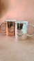 Imagem do Caneca Casal