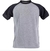 Camiseta Personalizada