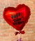 balão personalizado