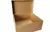 Caixa de MDF 20x20