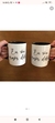 Caneca Casal - loja online