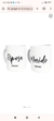 Caneca Casal na internet