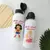Garrafas personalizadas - loja online