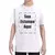 Camiseta Personalizada na internet