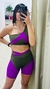 Conjunto Havaí - Mitar/Roxo na internet