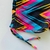 Short Estampado - Colorido - G - comprar online