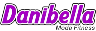 Danibella Moda Fitness
