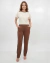 CONJUNTO VISCOLYCRA MALHA PREMIUM REF: 742/864 - loja online