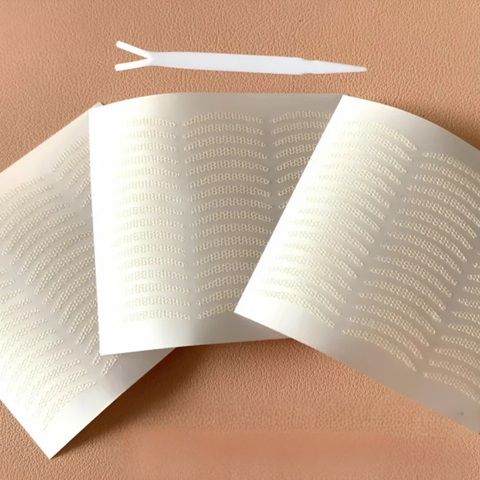 Kit Levanta parpados