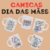 Banner de Revoluta Artes