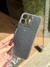 Capa Brilho com Proteção na Câmera + aveludada por dentro (iPhone 15 Pro Max) - loja online