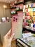 Capa Diamante Degrade iPhone 13 Pro Max