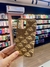 Capa Coração iPhone 12 - comprar online