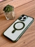 Capa Indução iPhone 15 Pro Max - Love Case
