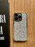 iphone 15 pro - Love Case
