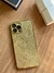 Capa Yas iPhone 12 Pro Max (brilho removível) - Love Case