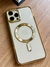 Capa indução iPhone 12 Pro Max - comprar online