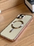 Imagem do Capa indução iPhone 12 Pro Max