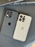 Capa Iphone 14 pro