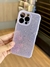 Capas iPhone 13 pro - comprar online