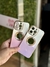 Capas iPhone 13 pro