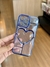 Capas iPhone 13 pro