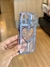 Capas iPhone 13 pro - comprar online