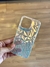Capas iPhone 13 pro - comprar online
