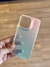 Capas iPhone 13 pro na internet