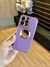 Capas iPhone 13 pro