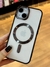 Imagem do Capas iPhone 15