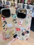 Capas iPhone 14 pro